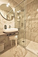 Hotel James Joyce
