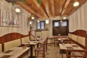 Hotel James Joyce