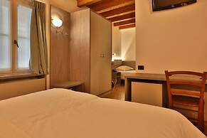 Hotel James Joyce