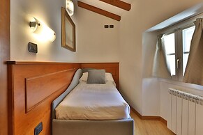 Hotel James Joyce