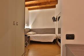 Hotel James Joyce