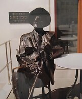 Hotel James Joyce