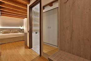 Hotel James Joyce