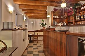 Hotel James Joyce
