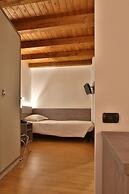 Hotel James Joyce