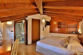 Hotel James Joyce