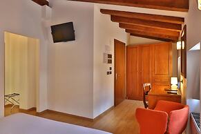 Hotel James Joyce