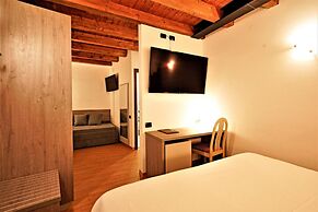 Hotel James Joyce