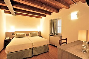 Hotel James Joyce