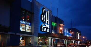 ALU Hotel Davao