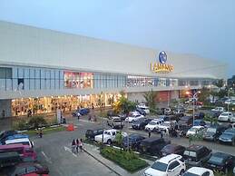 ALU Hotel Davao