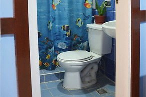 ALU Hotel Davao