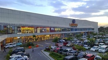 ALU Hotel Davao