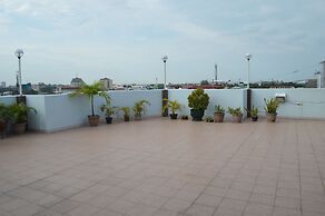 ALU Hotel Davao