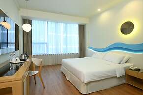 Oceania Hotel