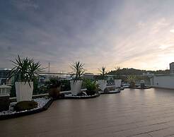 Oceania Hotel