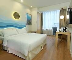 Oceania Hotel