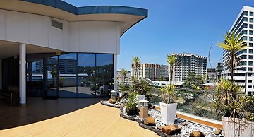 Oceania Hotel