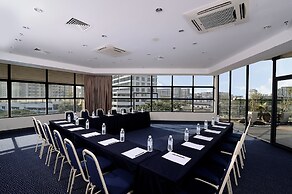 Oceania Hotel