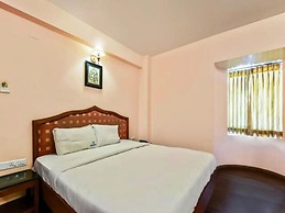 Hotel Blue Bird