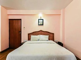 Hotel Blue Bird