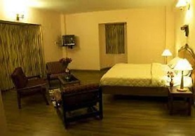 Hotel Blue Bird