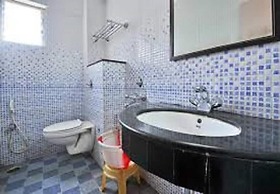 Hotel Blue Bird