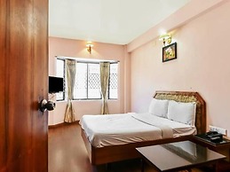 Hotel Blue Bird