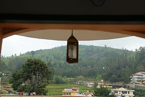 Hotel Blue Bird