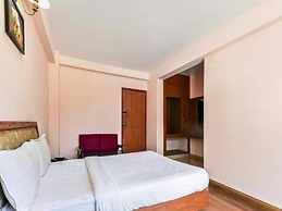 Hotel Blue Bird