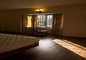 Hotel Blue Bird