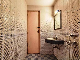 Hotel Blue Bird