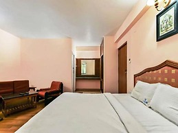 Hotel Blue Bird