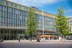 Hampton by Hilton Amsterdam / Arena Boulevard