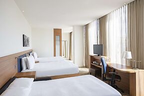 Hampton by Hilton Amsterdam / Arena Boulevard