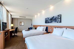 Hampton by Hilton Amsterdam / Arena Boulevard