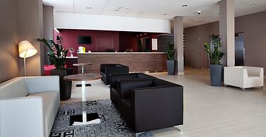Hotel Campanile Bydgoszcz