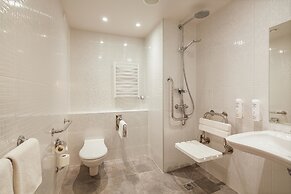 Hotel Campanile Bydgoszcz