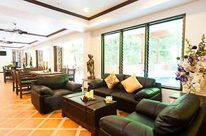Ratana Hill Patong