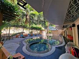 Ratana Hill Patong