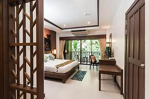 Ratana Hill Patong