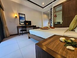 Ratana Hill Patong