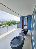 Hotel Anaconda