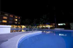 Hotel Anaconda
