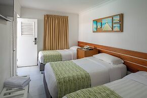 Hotel El Dorado