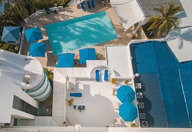 Hotel El Dorado