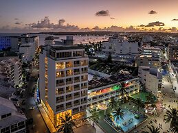 Hotel El Dorado