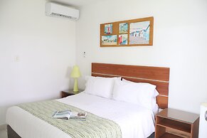 Hotel El Dorado