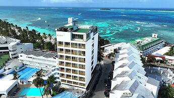 Hotel El Dorado