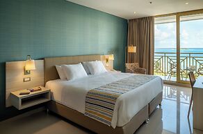 Hotel El Dorado